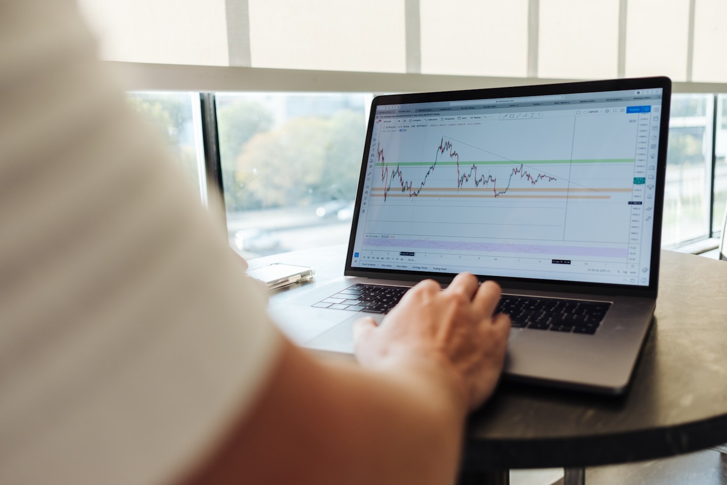 Five Signs It Is Time To Refinance