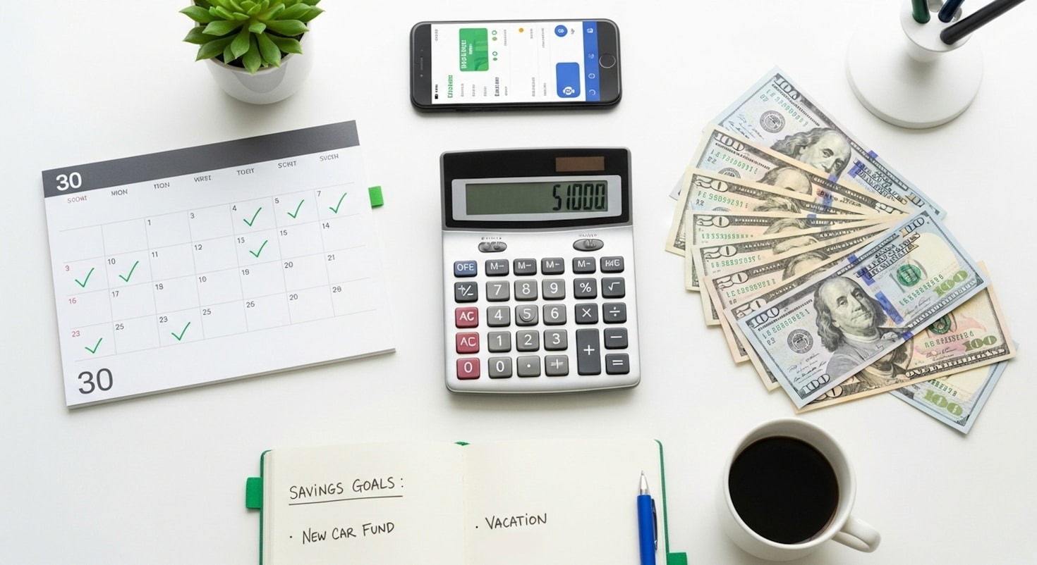 Understanding How Market Trends Affect Your Rate