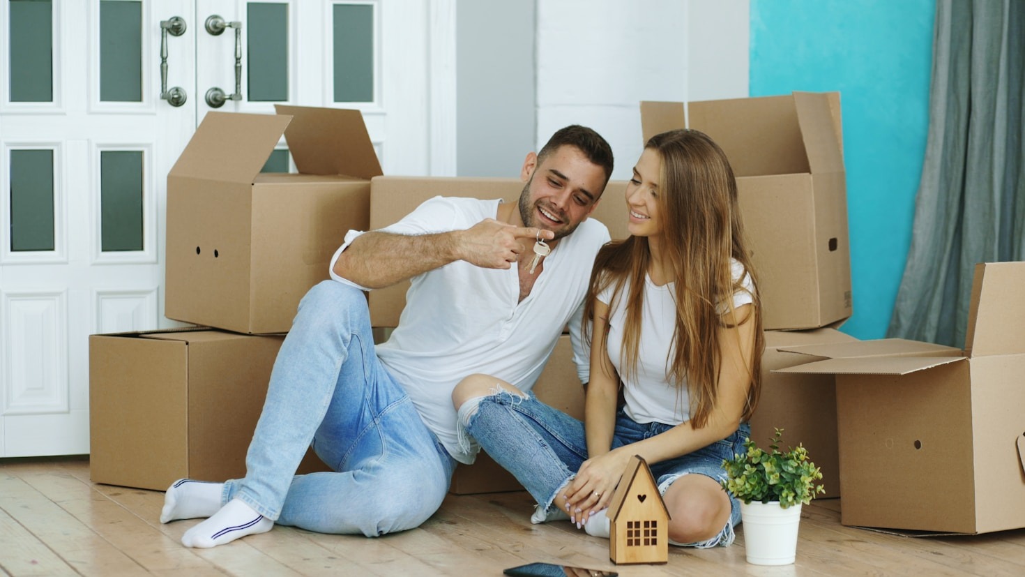 How To Use Our Mortgage Comparison Tools