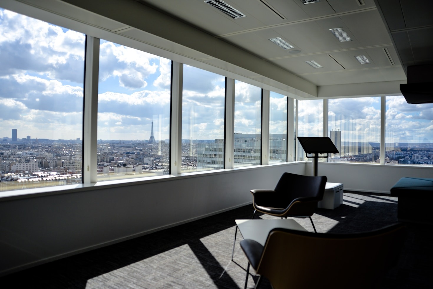 Navigating The Current Economic Mortgage Landscape