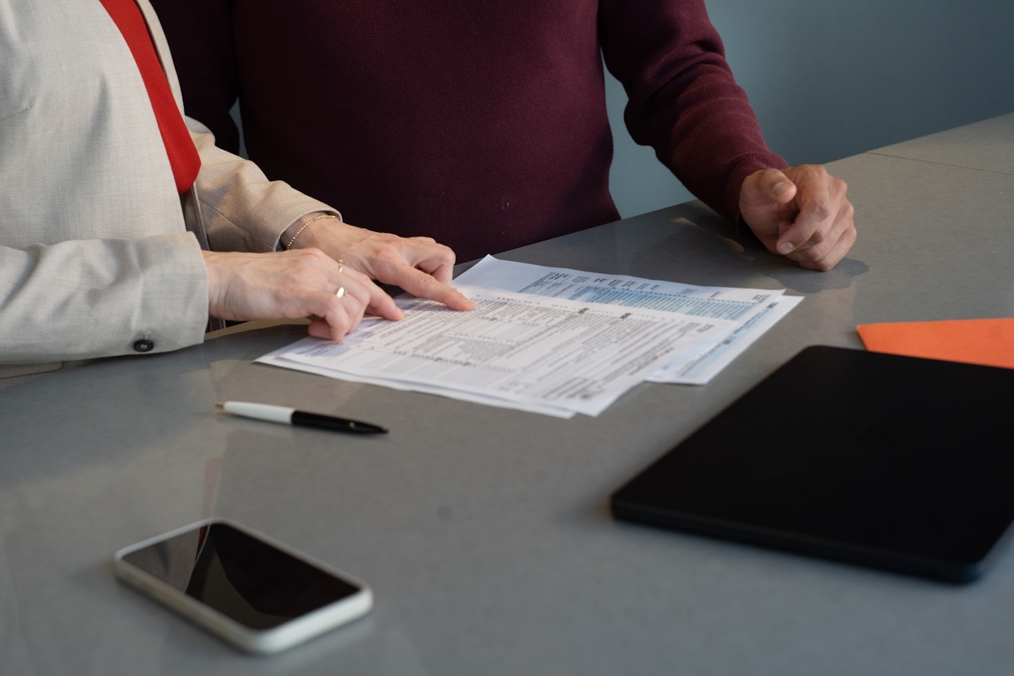 Planning Your Path To Financial Mortgage Freedom